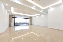 Regency Park (D10), Condominium #594638791